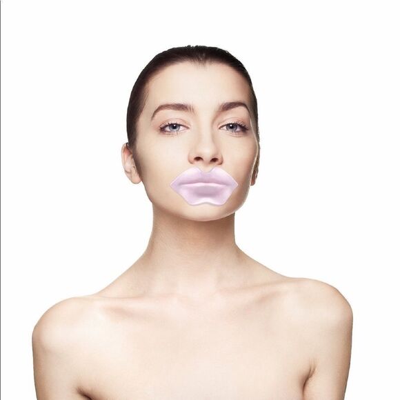 KNESKO Diamond Radiance Collagen Multi Masking Kit - Brand New in Box - Picture 7 of 7